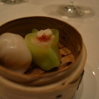 重慶飯店 麻布賓館 - 