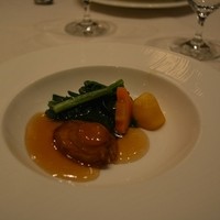 重慶飯店 麻布賓館 - 