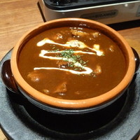 和牛料理 要 - 