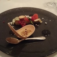 ルアン 神戸迎賓館 - 