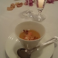 ルアン 神戸迎賓館 - 