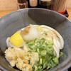 うどん王 北浜店