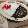 100時間カレー  ゆめタウン広島店