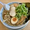丸源ラーメン 八代店
