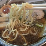 葱次郎 - 