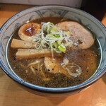 葱次郎 - 