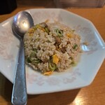 葱次郎 - 