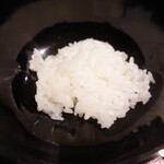 温石 - 新米ころまる