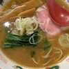 製麺処 蔵木 - 料理写真: