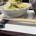 黒毛和牛専門店 もうもう亭 - 