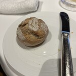 レストランひらまつ 高台寺 - 