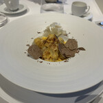 レストランひらまつ 高台寺 - 