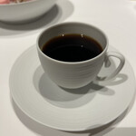 レストランひらまつ 高台寺 - 