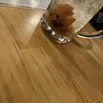 やきとんだいだら 南池袋店 - 