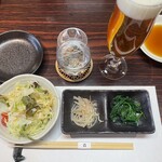 黒毛和牛専門店 もうもう亭 - 