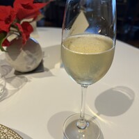 レストランひらまつ 高台寺 - 