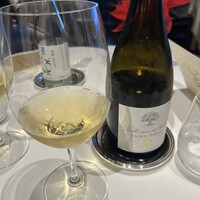 レストランひらまつ 高台寺 - 