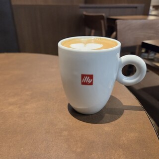 モモチカフェ&ダイニング_0