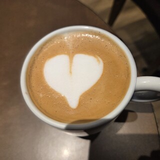 モモチカフェ&ダイニング_1