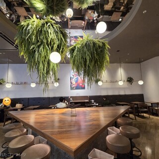 モモチカフェ&ダイニング_2