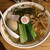 神保町 可以 - 料理写真: