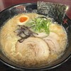 味千ラーメン 鹿本店