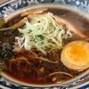 麺場 もっけい