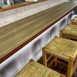 まごころごはん - 