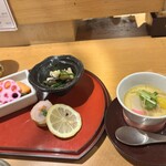 石巻狐崎漁港 晴れの日 名掛丁店 - 