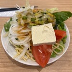 ビッグボーイ - 