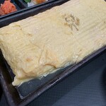 まごころごはん - 