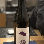 割烹 渡辺 - 越後鶴亀の割烹渡辺スペシャルマイナス5度（新潟）