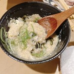 ヤミツキ食堂 - 