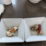 サワダ茶楼 横浜モアーズ店 - 