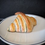 オンコー　アン　マタン - ■カラクロ(赤・トマト) ￥250