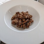 サワダ茶楼 横浜モアーズ店 - 