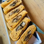 うなぎの菊水 - 