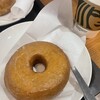 スターバックス・コーヒー 六本木ヒルズ ウエストウォーク ラウンジ店