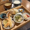 和洋食 かぶら