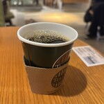タリーズコーヒー - ドリンク写真: