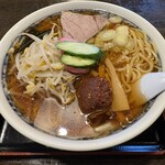 栄屋本店 - 