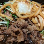 やよい軒 - 料理写真:すき焼き定食