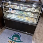 チーズ工房 NEEDS - 