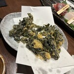 黒豚しゃぶしゃぶ あじと - 