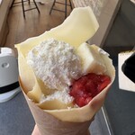 グランアンジュ - 