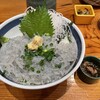 海鮮丼専門五鉃 沼津本店
