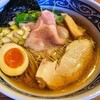 寿製麺 よしかわ 川越店