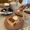 UNI COFFEE ROASTERY 横浜岡野店