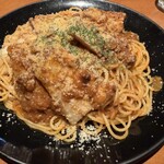 ボンジョルノ - 