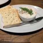 Beer & Spice KITTE丸の内店 - 